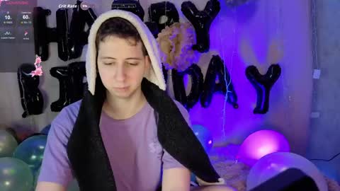 Snapshot of timothy_fox chatting on May 26, 2026, 7:43 pm Timothy Fox online show from May 26, 2026, 7:43 pm