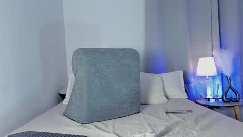 timi  jones online show from December 14, 2024, 7:07 am