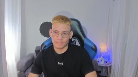 timi  jones online show from December 27, 2024, 3:15 pm