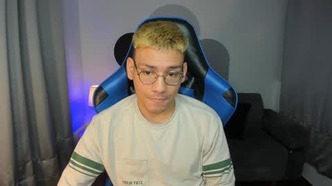 timi  jones online show from January 7, 2025, 10:54 am