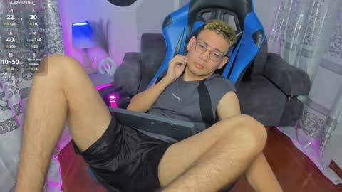 timi  jones online show from January 30, 2025, 11:45 pm