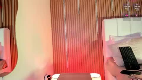 Timothy 21 years old online show from February 20, 2026, 7:36 pm