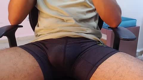 TimothyLee  online show from November 26, 2025, 1:45 pm