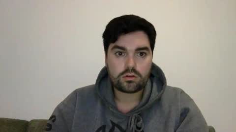 timothys94 online show from December 22, 2024, 5:10 pm