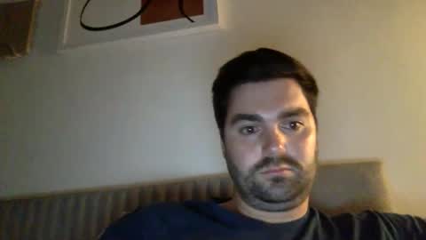 timothys94 online show from October 12, 2025, 6:29 pm