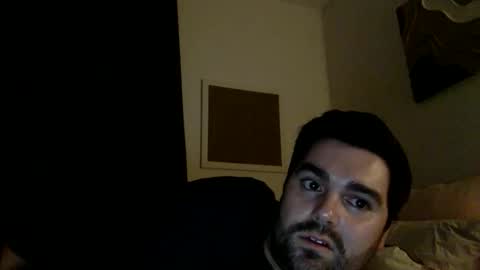 timothys94 online show from October 13, 2025, 9:37 pm