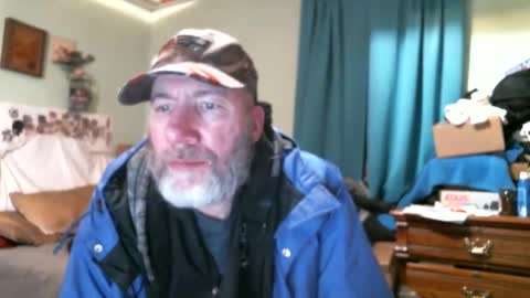 Snapshot of timrockhardx chatting on December 2, 2024, 1:14 am timrockhardx online show from December 2, 2024, 1:14 am