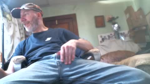 Snapshot of timrockhardx chatting on October 16, 2025, 8:32 pm timrockhardx online show from October 16, 2025, 8:32 pm