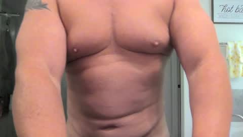 timrodd1111 online show from June 26, 2026, 7:07 pm
