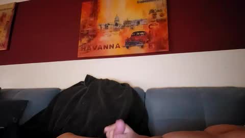 timschmidt112021 online show from February 2, 2026, 2:10 am