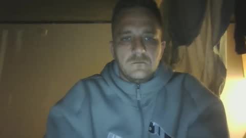 Snapshot of timswe90 chatting on March 23, 2026, 7:29 pm timswe90 online show from March 23, 2026, 7:29 pm