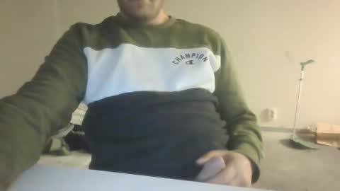 Snapshot of timswe90 chatting on April 12, 2026, 8:47 pm timswe90 online show from April 12, 2026, 8:47 pm