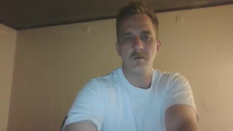 Snapshot of timswe90 chatting on April 13, 2026, 10:59 pm timswe90 online show from April 13, 2026, 10:59 pm
