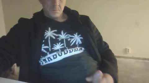 Snapshot of timswe90 chatting on April 19, 2026, 11:18 pm timswe90 online show from April 19, 2026, 11:18 pm