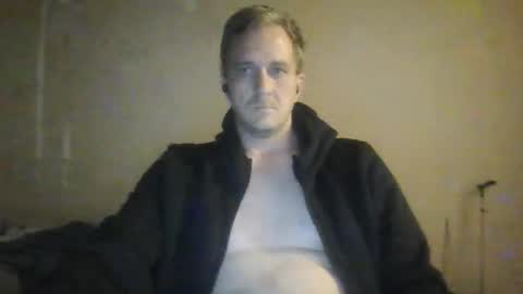 Snapshot of timswe90 chatting on May 19, 2026, 12:49 am timswe90 online show from May 19, 2026, 12:49 am