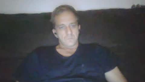 Snapshot of timswe90 chatting on July 5, 2026, 11:45 pm timswe90 online show from July 5, 2026, 11:45 pm