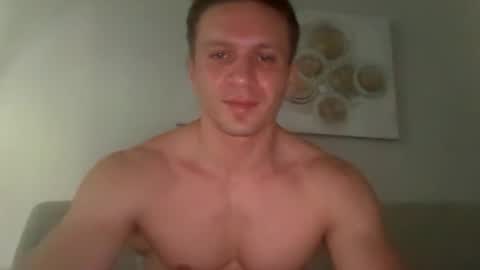 Snapshot of timtim777888 chatting on June 13, 2026, 8:23 am Tim online show from June 13, 2026, 8:23 am