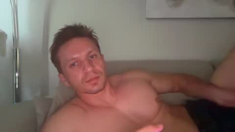 Snapshot of timtim777888 chatting on June 16, 2026, 12:30 pm Tim online show from June 16, 2026, 12:30 pm