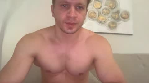 Snapshot of timtim777888 chatting on June 18, 2026, 7:19 am Tim online show from June 18, 2026, 7:19 am