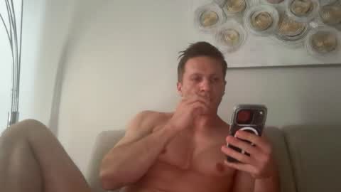 Snapshot of timtim777888 chatting on June 20, 2026, 10:29 am Tim online show from June 20, 2026, 10:29 am
