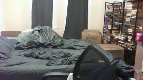 timtimmyyyy online show from November 30, 2025, 1:26 pm