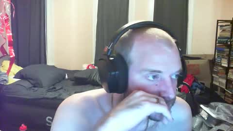 timtimmyyyy online show from February 17, 2026, 5:48 am