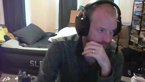 timtimmyyyy online show from March 26, 2026, 12:00 pm