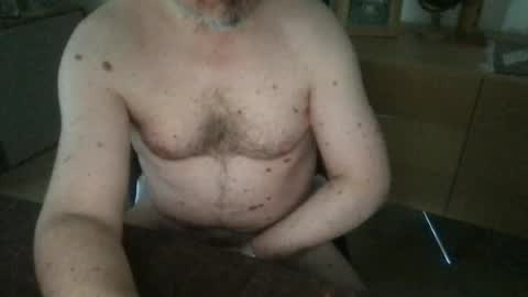 timus282259 online show from June 25, 2026, 7:18 pm