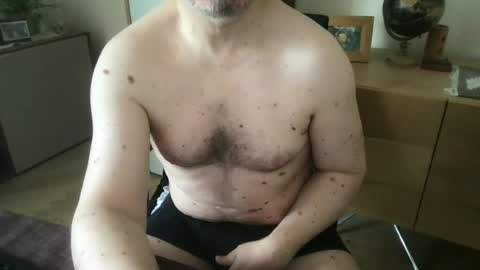 timus282259 online show from July 6, 2026, 7:38 am