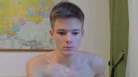 Tim online show from December 3, 2024, 10:06 am