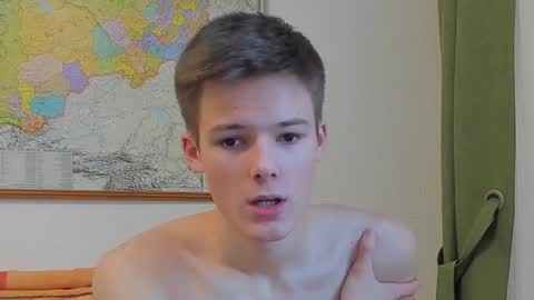 Tim online show from December 19, 2024, 10:24 am