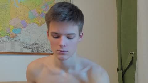 Tim online show from December 20, 2024, 10:38 am