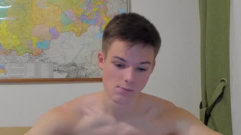 Tim online show from January 15, 2025, 2:56 pm