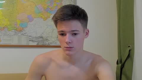 Tim online show from January 31, 2025, 11:35 am