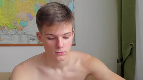 Tim online show from February 12, 2025, 11:40 am