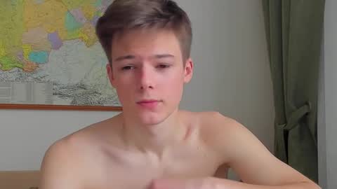 Tim online show from March 11, 2025, 1:12 pm