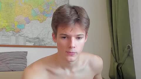 Tim online show from September 29, 2025, 9:14 am