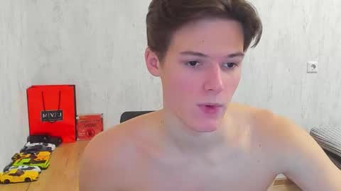 Tim online show from January 18, 2026, 12:20 pm