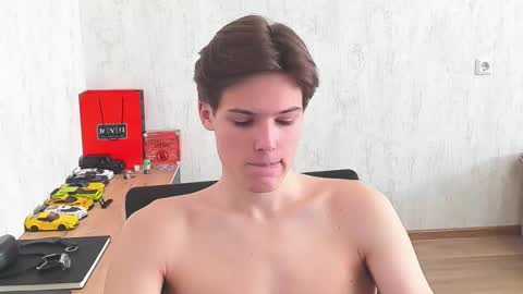 Tim online show from March 7, 2026, 9:50 am