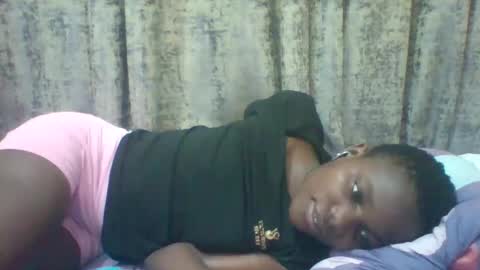 christine online show from September 9, 2025, 6:13 am