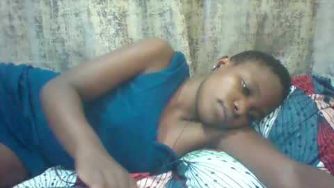 christine online show from September 17, 2025, 11:12 am