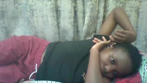 christine online show from September 19, 2025, 6:37 am