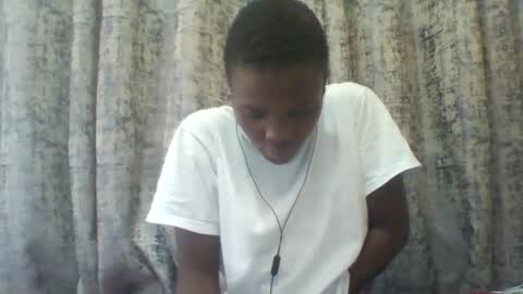 christine online show from September 23, 2025, 9:56 am