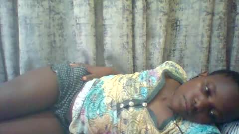 christine online show from September 24, 2025, 10:07 am