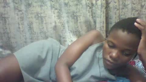 christine online show from October 14, 2025, 7:36 pm