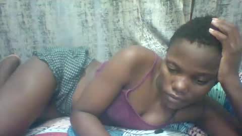 christine online show from October 16, 2025, 8:10 pm