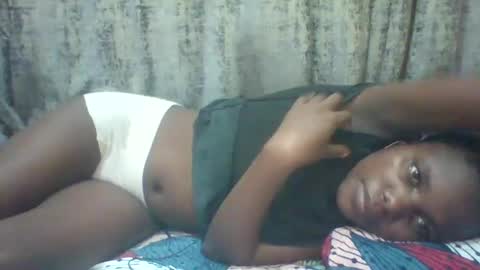 christine online show from October 22, 2025, 9:47 pm