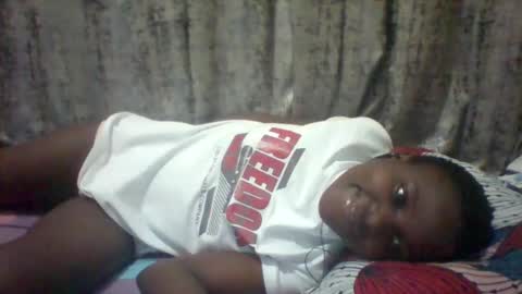 christine online show from October 30, 2025, 9:37 pm