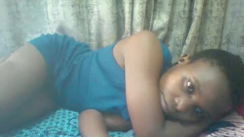 christine online show from November 2, 2025, 1:35 pm