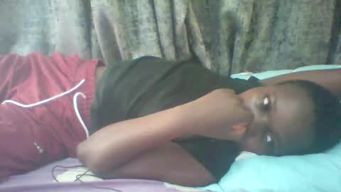 christine online show from November 12, 2025, 7:31 am